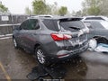 Photo 3 of 16 — 2019 Chevrolet Equinox