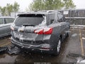 Photo 4 of 16 — 2019 Chevrolet Equinox