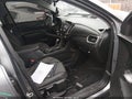 Photo 5 of 16 — 2019 Chevrolet Equinox