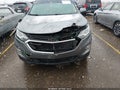 Photo 6 of 16 — 2019 Chevrolet Equinox