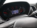 Photo 7 of 16 — 2019 Chevrolet Equinox