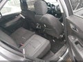 Photo 8 of 16 — 2019 Chevrolet Equinox