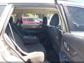 Photo 8 of 17 — 2016 Nissan Rogue