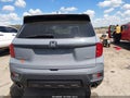 Photo 17 of 17 — 2023 Honda Passport