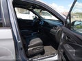 Photo 5 of 17 — 2023 Honda Passport