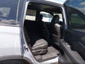 Photo 8 of 17 — 2023 Honda Passport
