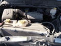 2008 Dodge Ram 1500 — photo 10 of 12 | VIN 1D7HU18N78S543266