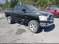 Photo 1 of 12 — 2008 Dodge Ram 1500