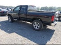 Photo 3 of 12 — 2008 Dodge Ram 1500
