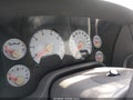 Photo 7 of 12 — 2008 Dodge Ram 1500