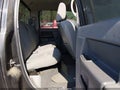 Photo 8 of 12 — 2008 Dodge Ram 1500