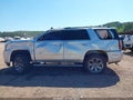 Photo 14 of 16 — 2015 GMC Yukon