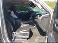 Photo 5 of 16 — 2015 GMC Yukon