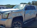 Photo 6 of 16 — 2015 GMC Yukon