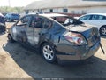 Photo 3 of 10 — 2009 Nissan Altima