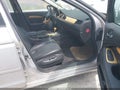 Photo 5 of 12 — 2000 Jaguar S-Type