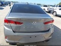 Photo 17 of 17 — 2018 Hyundai Sonata