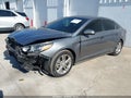 Photo 2 of 17 — 2018 Hyundai Sonata