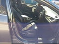 Photo 5 of 17 — 2018 Hyundai Sonata