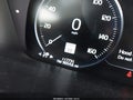 Photo 15 of 16 — 2017 Volvo XC90