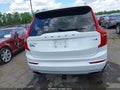 Photo 16 of 16 — 2017 Volvo XC90