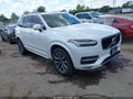 Photo 1 of 16 — 2017 Volvo XC90