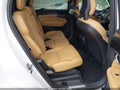 Photo 8 of 16 — 2017 Volvo XC90