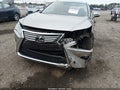 Photo 6 of 17 — 2018 Lexus RX 350