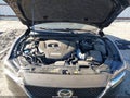 Photo 10 of 16 — 2021 Mazda 6