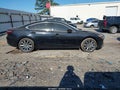 Photo 13 of 16 — 2021 Mazda 6