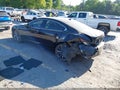 Photo 3 of 16 — 2021 Mazda 6