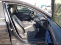 Photo 5 of 16 — 2021 Mazda 6