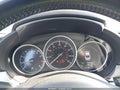 Photo 7 of 16 — 2021 Mazda 6