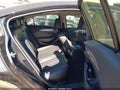 Photo 8 of 16 — 2021 Mazda 6