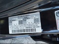 Photo 9 of 16 — 2021 Mazda 6