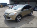 Photo 2 of 16 — 2014 Ford Escape