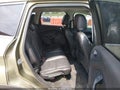 Photo 8 of 16 — 2014 Ford Escape