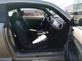2016 Volkswagen Beetle — photo 5 of 16 | VIN 3VWJ07AT7GM604137