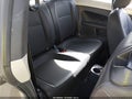 2016 Volkswagen Beetle — photo 8 of 16 | VIN 3VWJ07AT7GM604137