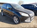 Photo 1 of 11 — 2016 Ford Escape