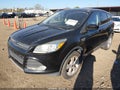 Photo 2 of 11 — 2016 Ford Escape