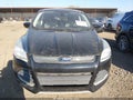 Photo 6 of 11 — 2016 Ford Escape