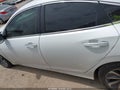 Photo 15 of 17 — 2022 Honda Insight