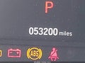 Photo 16 of 17 — 2022 Honda Insight