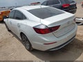 Photo 3 of 17 — 2022 Honda Insight