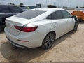 Photo 4 of 17 — 2022 Honda Insight