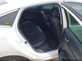 Photo 8 of 17 — 2022 Honda Insight