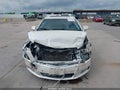 Photo 12 of 17 — 2014 Cadillac XTS