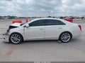 Photo 14 of 17 — 2014 Cadillac XTS