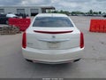 Photo 16 of 17 — 2014 Cadillac XTS